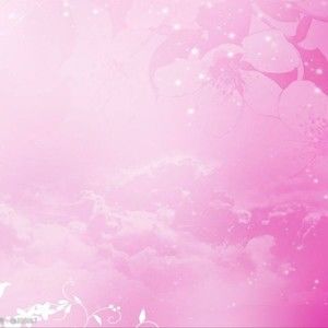 Meet your Posher, Vincent